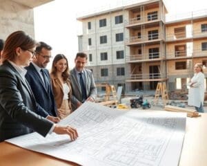 Warum ist Planung bei Sanierung entscheidend?