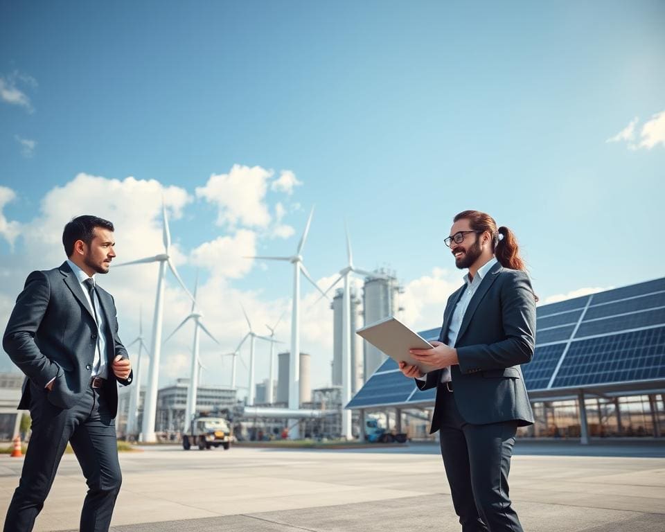 Warum ist Technik ohne stabile Energieversorgung riskant?