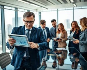 Warum ist ein Compliance Berater wichtig?