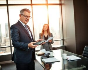 Warum ist ein Key Account Manager relevant?