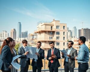 Warum lohnt sich Sanierung?