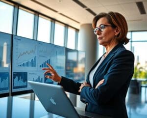 Warum lohnt sich ein Risikomanager?