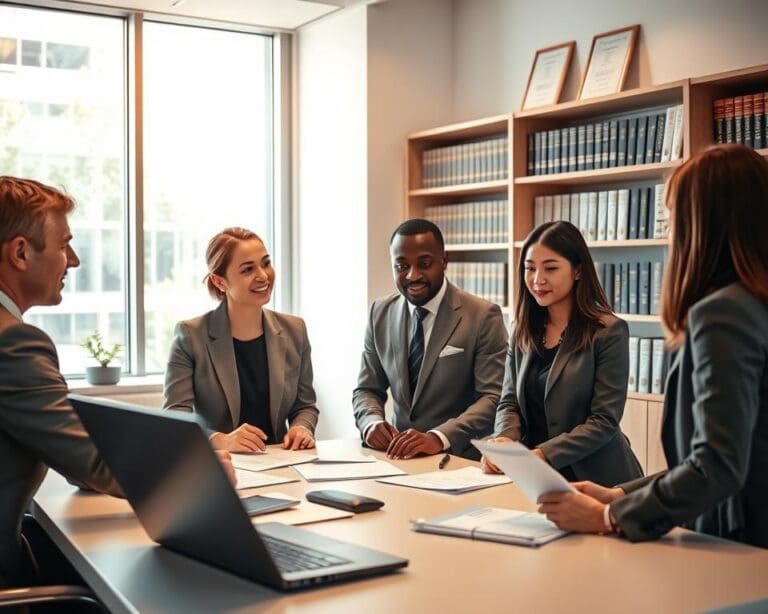 Warum lohnt sich rechtssichere Arbeitnehmerüberlassung in Deutschland?