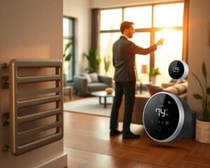 Warum sind moderne Heizsysteme sinnvoll?