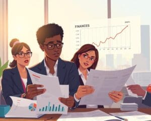 Was bedeutet Inflation für private Finanzen?