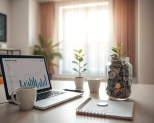 Was bringt automatische Sparpläne?