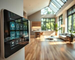 Was bringt moderne Haustechnik wirklich?