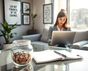 Was bringt regelmäßiges Sparen wirklich?