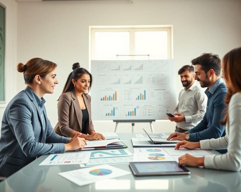 Was gehört zu verantwortungsvollem Umgang mit Geld?