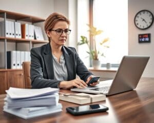 Was leistet ein Datenschutzkoordinator?