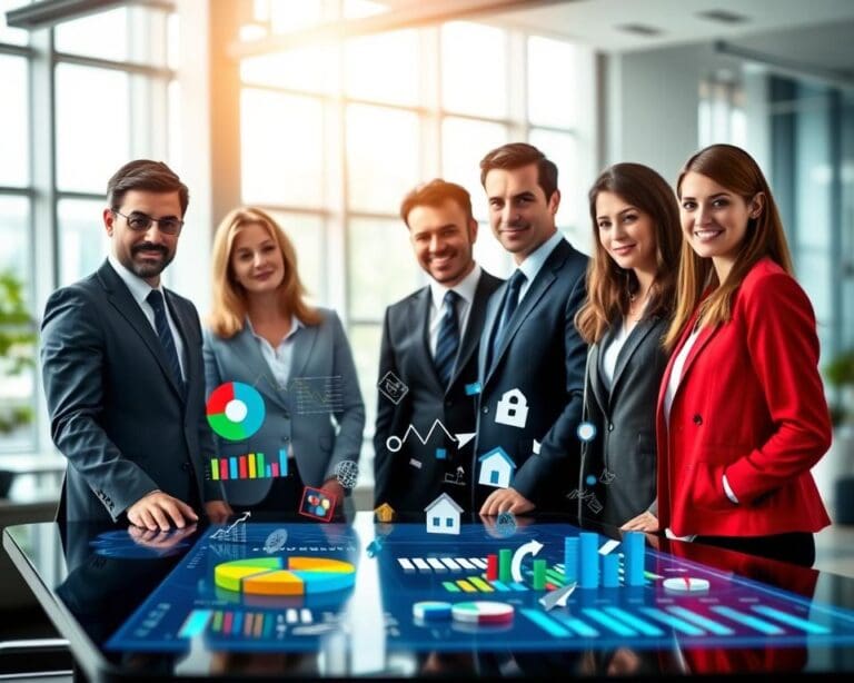 Was sollte man über Anlagestreuung wissen?