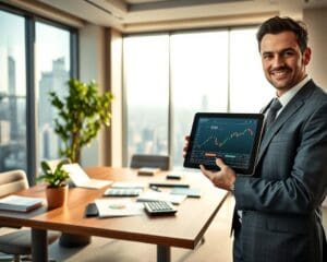 Was sollte man über Geldanlagen wissen?