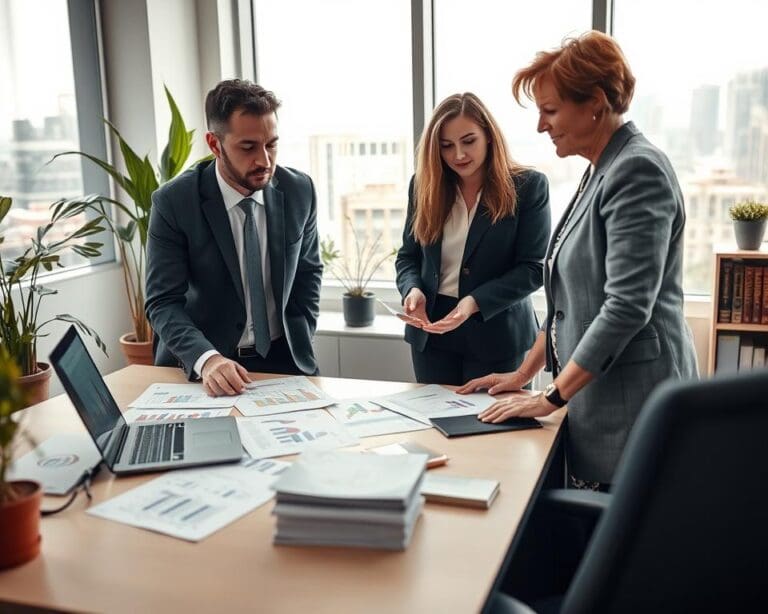 Was sollte man über Kredite wissen?