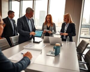 Was sollte man über Versicherungen wissen?