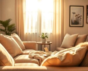 Wie beeinflusst Energie dein Wohngefühl?