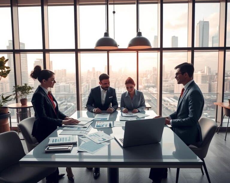 Wie beeinflusst Lebensstil die Finanzen?