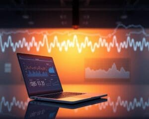 Wie beeinflusst Stromqualität die Geräteleistung?