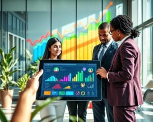 Wie funktionieren ETFs für Einsteiger?