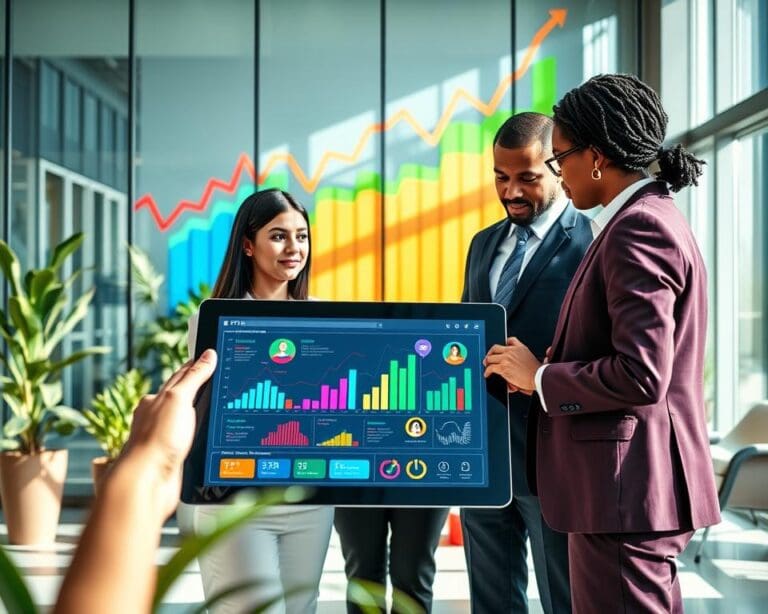 Wie funktionieren ETFs für Einsteiger?