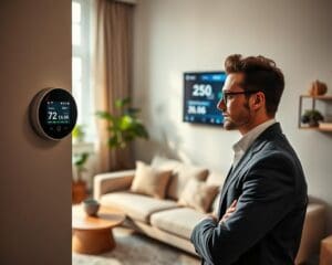 Wie optimierst du dein Heizverhalten?