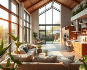 Wie planst du dein Zuhause zukunftssicher?