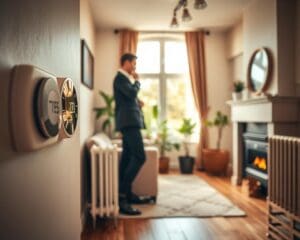 Wie senkst du Heizkosten dauerhaft?