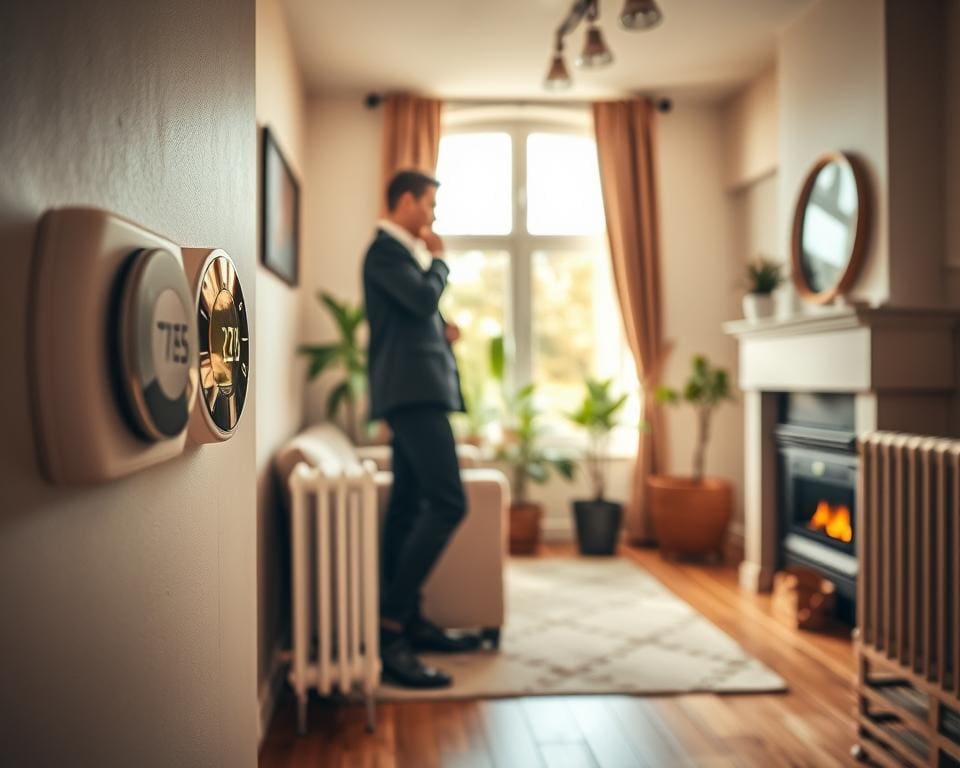 Wie senkst du Heizkosten dauerhaft?