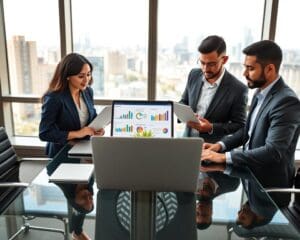 Warum ist Budgetplanung so wichtig?