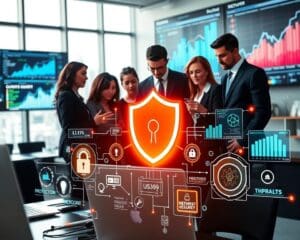 Warum ist IT-Sicherheit heute so wichtig?