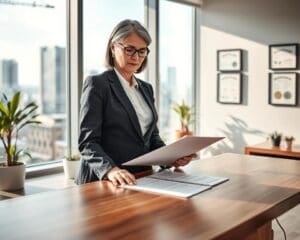 Warum ist ein Compliance Officer entscheidend?