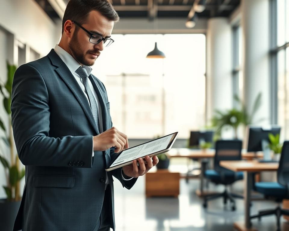 Warum ist ein Facility Manager wichtig?