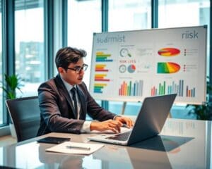 Warum ist ein Risikoanalyst notwendig?