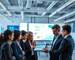 Warum sind IT-Projektleiter für Digitalisierung wichtig?