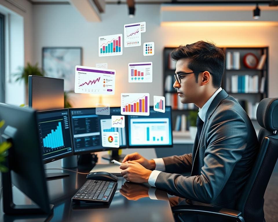 Warum sind SEO-Spezialisten für Webshops entscheidend?