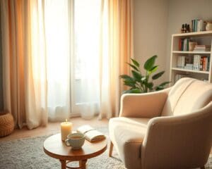 Was gehört zu einer effektiven Selbstpflegeroutine?