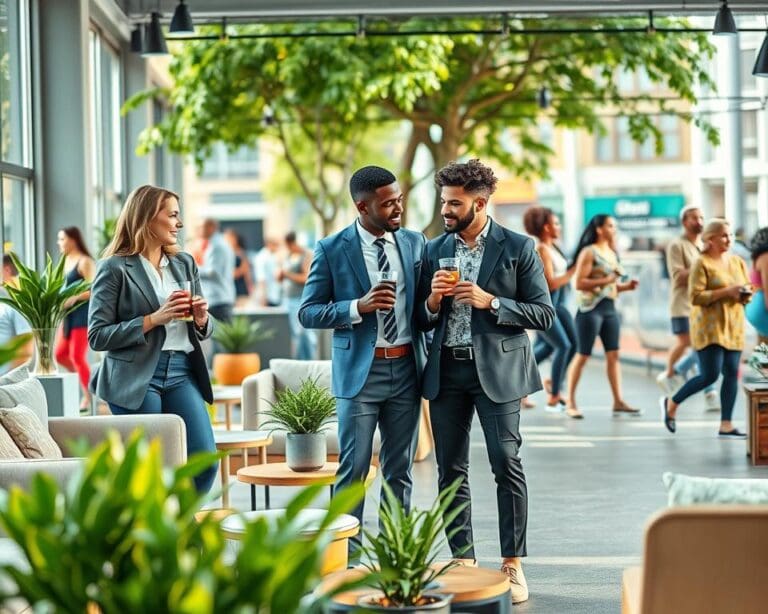 Was sind aktuelle Lifestyle-Trends?