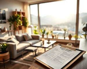 Welche Alternativen zur klassischen Mietkaution gibt es in der Schweiz?