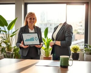 Welche Rolle spielt ein Nachhaltigkeitsberater?