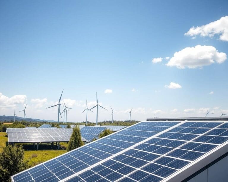 Welche Solartechnik lohnt sich?