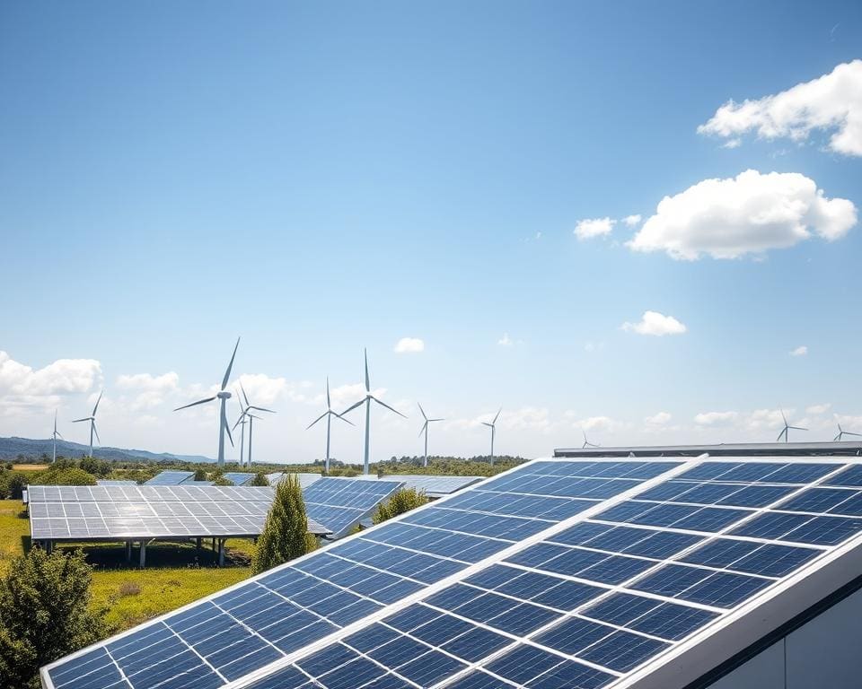 Welche Solartechnik lohnt sich?