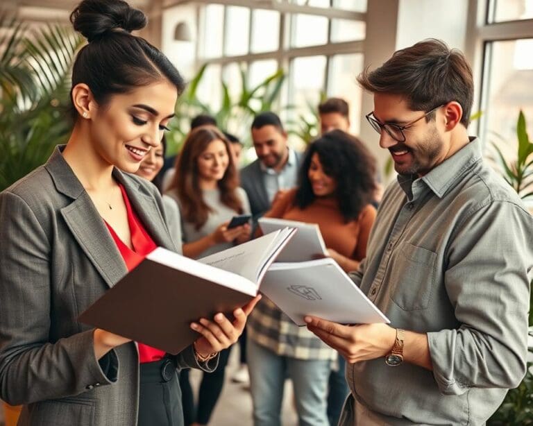 Wie bleibt man neugierig und aktiv?