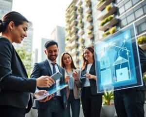 Wie verändern Innovationen unseren Alltag?