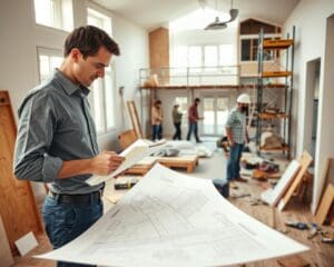 Hausrenovierung Kosten