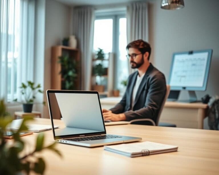 Warum ist digitale Balance im Alltag wichtig?