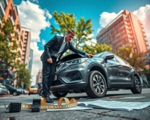 Warum ist ein Kfz Gutachter in Dortmund wichtig?