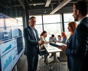 Warum sind IT-Consultants für Firmen relevant?