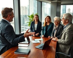 Warum sind Versicherungsberater für Kunden wichtig?