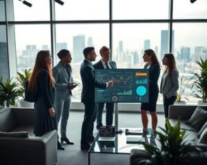 Warum sind digitale Strategien unverzichtbar?