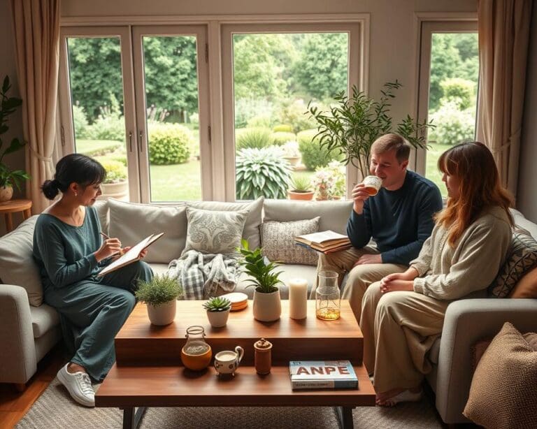 Was bedeutet authentischer Lebensstil?