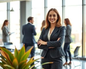 Was stärkt das Selbstbewusstsein im Alltag?